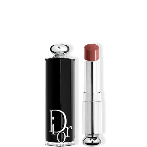 dior 716|Dior addict lipstick reviews.